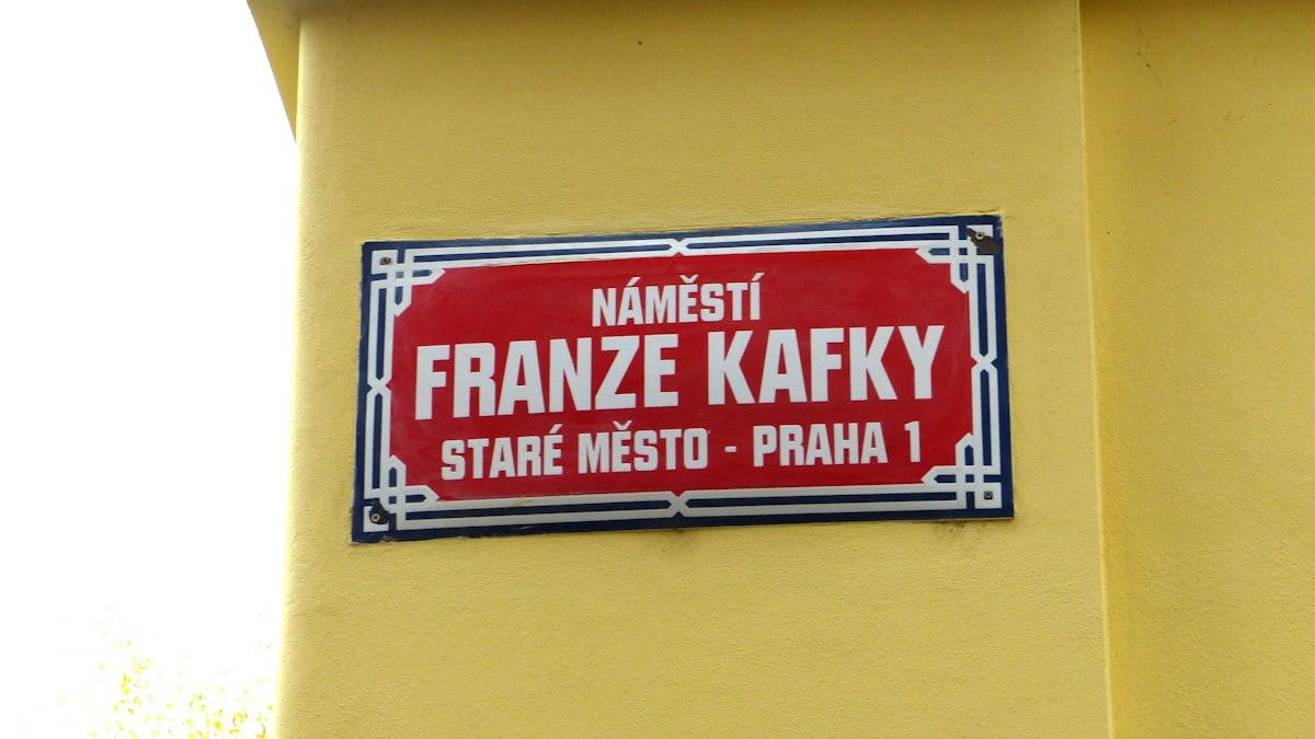 Kako pravilno planirati obroke