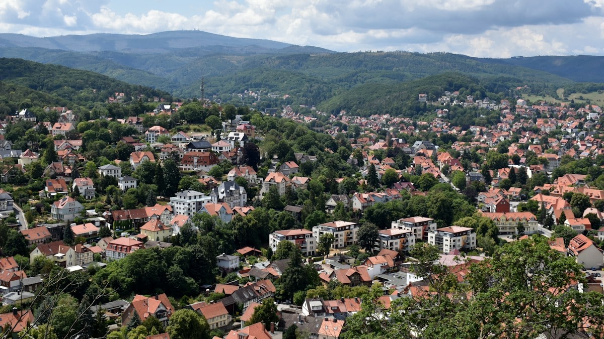 Motivacija za redovito vježbanje
